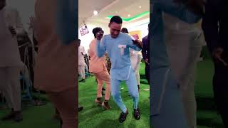 #NyameYe 🙏🏻🙏🏻💞💞