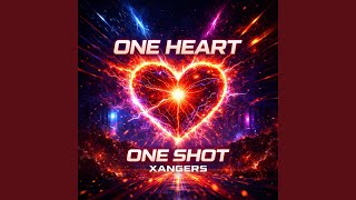 One Heart, One Shot