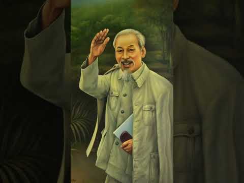 ngày 14 tháng