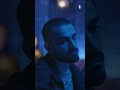 New video by One Music Network on YouTube