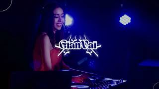 Download lagu DJ TURBO INDOBOUNCE x BOXING MEDAN TERBARU MIXTAPE FUL MBECAK JUNGLE DUTCH FULL BASS MANGKANE 2025