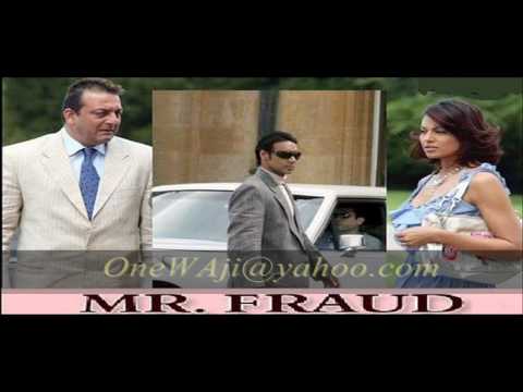 Ranker Video