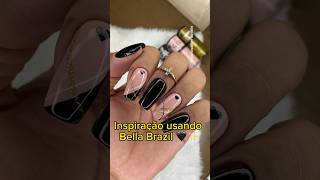 unhasbr nails nailart unhas unhasbelissimas naildecoration pedicure unhasfracas naildesig