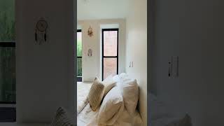 NYC rental - 719 saint nicholas ave #2R 1bed brownstone WD DW AC deco fireplace rooftop 2nd floor NYC rental - 719 saint nicholas ave #2R 1bed brownstone WD DW AC deco fireplace rooftop 2nd floor