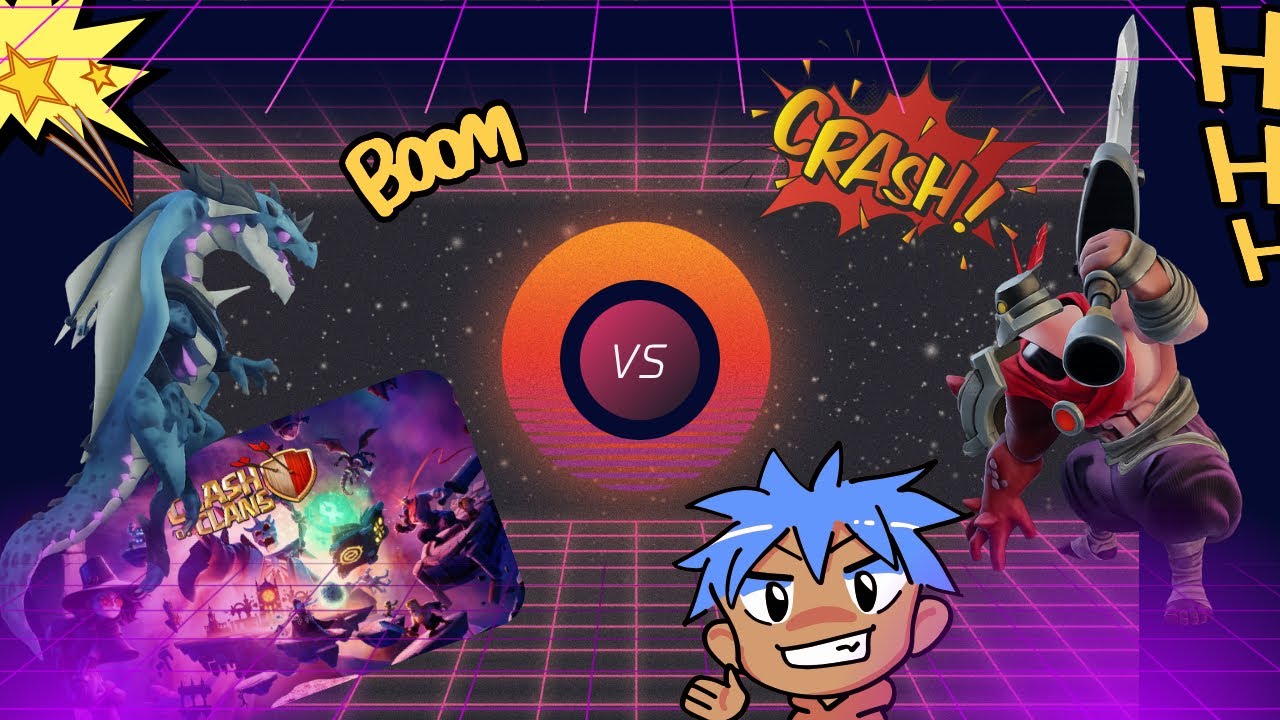 COC | CLASH OF CLAN MY BEST RAID | new events and equipment and strategy 🫠🫠