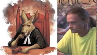 JAMEY LANDIN   SET UP by  Obama Government to MURDER BUNDYs