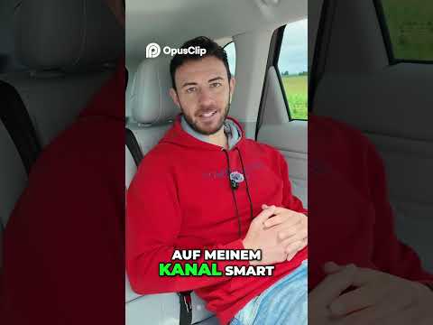 Leapmotor B10 - Elektro SUV mit vielen Funktionen zum bezahlbaren Preis. #leapmotorb10