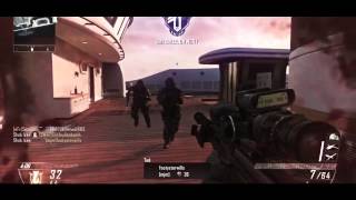 Introducing AeRo Icee by AeRo Raph !
