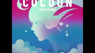 Cocoon - Java Phoenix