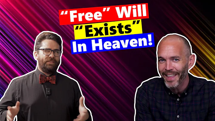 Removing Free Will Counts As Free Will, Apparently