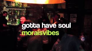 Download Lagu 49ers St Patricks Day Party @ The Vaults, Birmingham.mov MP3