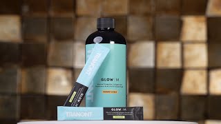 Introducing Glow M