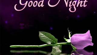 Good night video!!!!!!! What's app creating screenshot 3