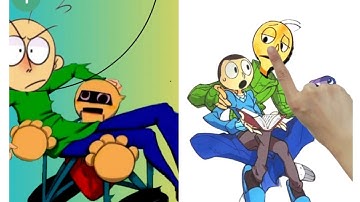 which one is correct face of baldi?#baldi#baldisbasics#puzzle#viralshort#youtubeshorts#art#animation
