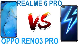 Download Lagu OPPO Reno3 PRO vs REALME 6 PRO Full Spec Compare Review & Price Download Lagu OPPO Reno3 PRO vs REALME 6 PRO Full Spec Compare Review & Price