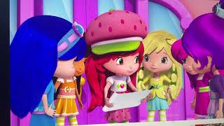 NEW Short Kobe and iPad Tokyo Disneyland The Movie - Chapter 5 Amazing Cool