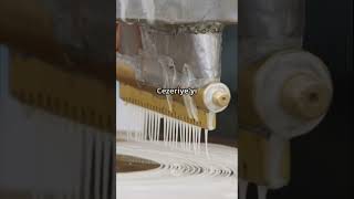 En Iyi 5 Mardin Lezzeti Top 5 Mardin Flavors