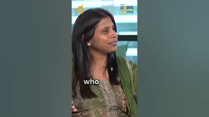 Dr. Anil Lamba emphasizes that directors must engage financial professionals | #MMB