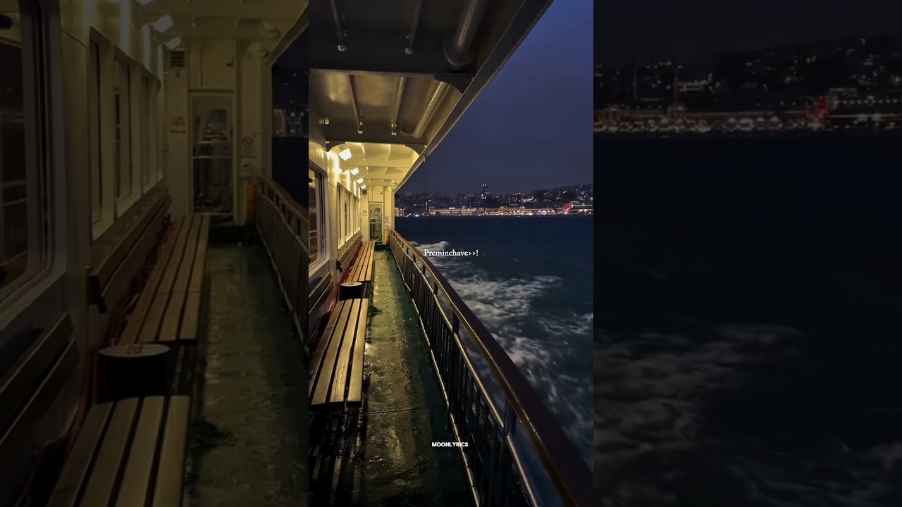 Unna maata paiki cheppanantoo | 