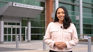 Winter Break Is A Great Time To Apply To A Pwcs Specialty Program Apply Today