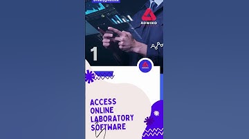 #onlinelabsoftware Company for Best Applications Software