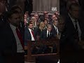Trump, Zelensky and Netanyahu attend Graham funeral in Washington