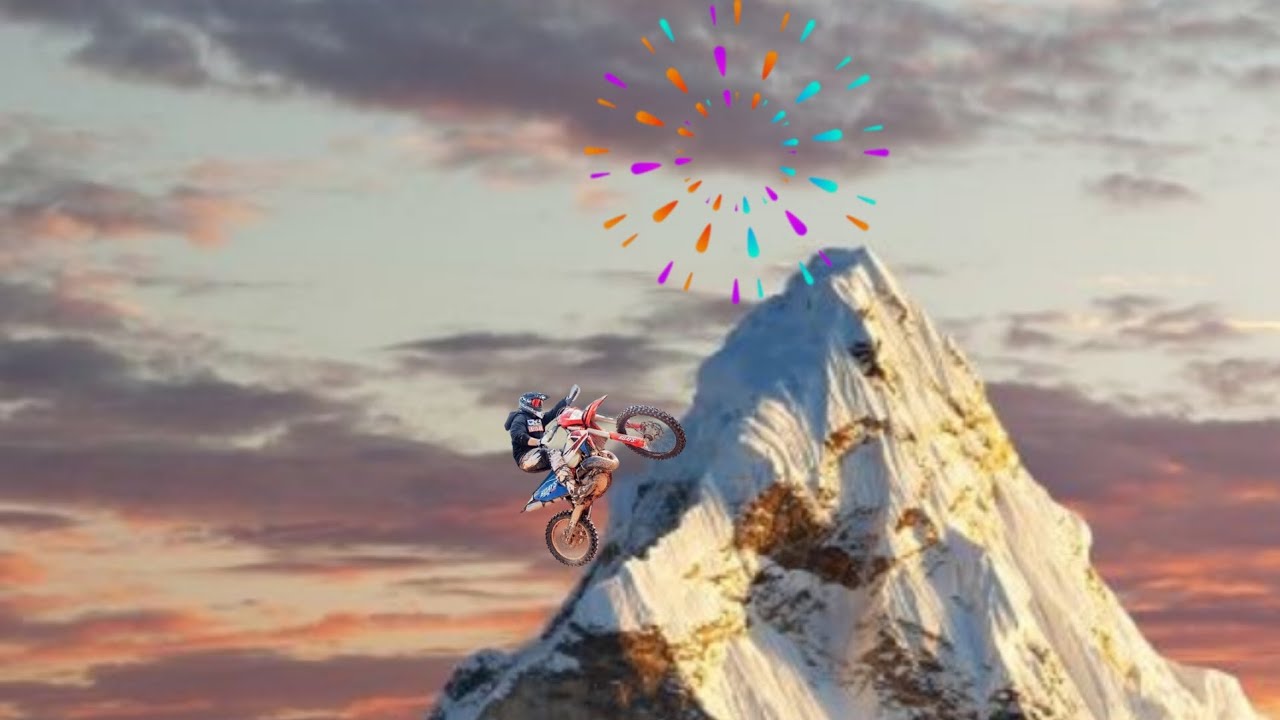 юлия теннант. фото летающий самокат в арабских эмиратах. эстетика диких лошадей. езда на велике. I m riding.