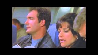 Flashback Fridays on NBC 6- Seinfeld : Puddy