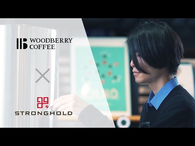 shakiponです。ゲイシャ他全5銘柄 合計1.4kg 中深煎り自家焙煎 black coffee 様専用（shakipon様専用です。ゲイシャ他全5銘柄