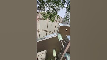 ماشاء الله تلاوة رائعة تدخل للقلب فتريحه