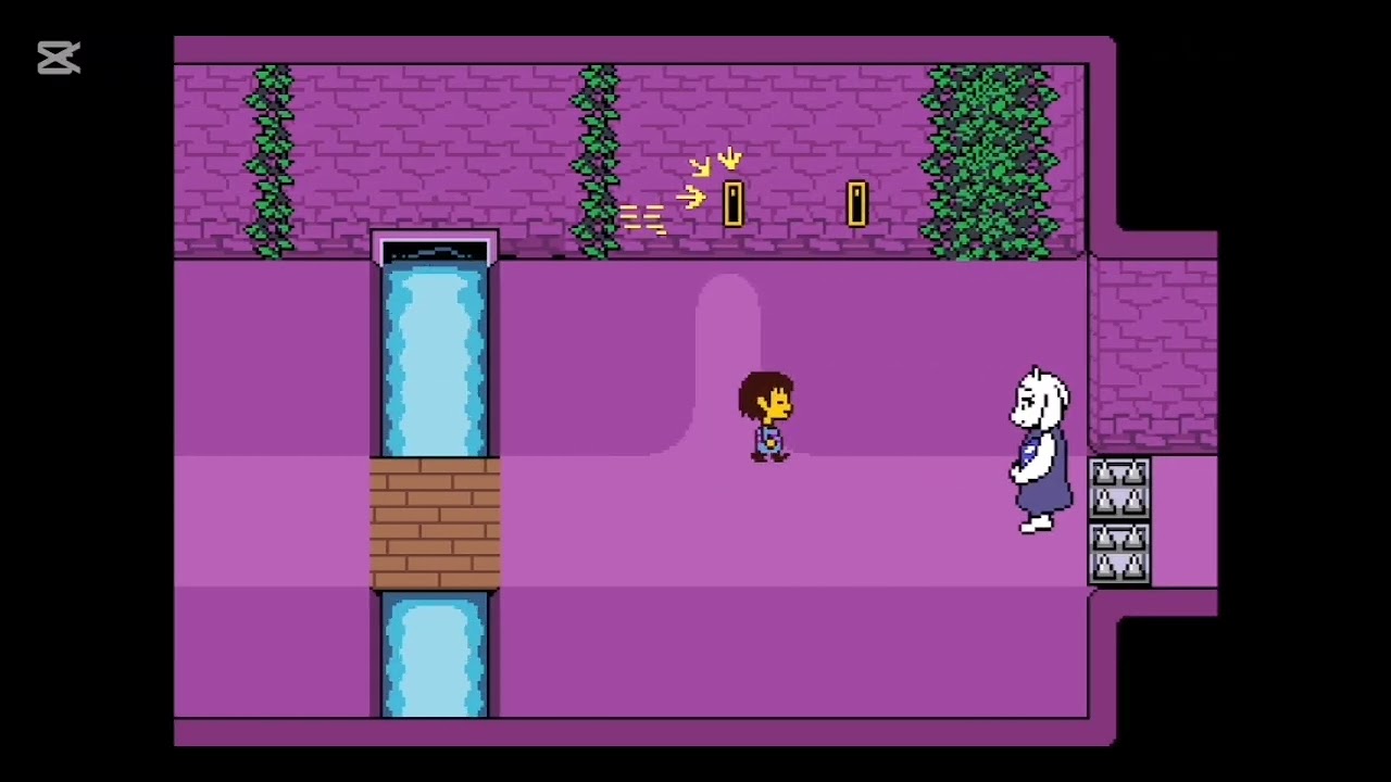 Under wantarden-андер вантарден 