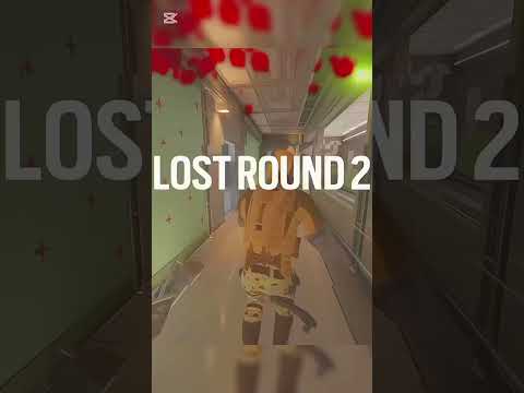 #r6siege #gaming #siege #siegeclips
