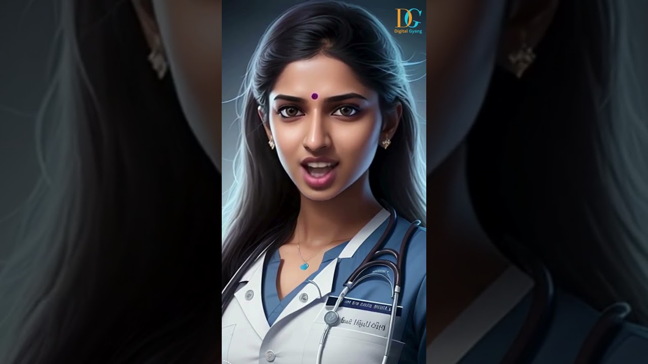 Makeup करने का सही तरीका-