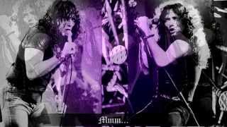 |°WHITESNAKE\°TILL THE DAY I DIE|°[ComeAn&#39;GetIt&#39;81]-Lyrics