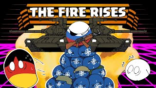 Celebrity So I FINALLY Played THE FIRE RISES For The FIRST TIME! Net Worth