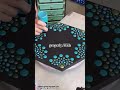 What&#39;s the funniest tech failure you&#39;ve ever experienced 🤔 #reddit