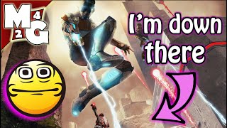 DEATHMATCH! (I start getting guud) SHOOTMANIA: With FrostE
