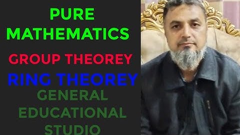 A Commutative Ring R with identity is an integral domain iff cancellation laws hold