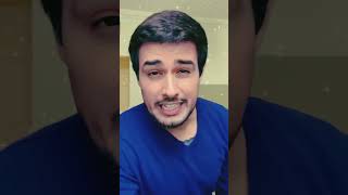 Operation Sindoor: Ekta Se Banta Hai Strong India