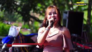 SOFI FARADILA-JADI AKU SEBENTAR SAJA-NEW LEVISTAR PUTRA GNT