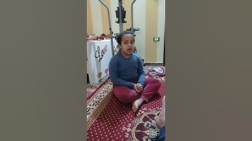 بسم الله الرحمن الرحيم سورة النصر