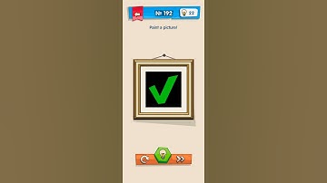 IQ Boost level 192 answer|| Improve your IQ with fun questions|| #iqboostsolution #iqboost #iqtest