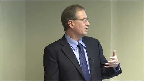 Class 3: Introduction to Nuclear Reactors and Fuel Cycle