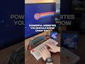 Grow your career _career_education_careeradvice#ai#viral#short#aitool#aiwebsite#bestaitool#riya#best