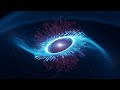 Pulsar Surprises Astronomers With Record Breaking Gamma-Rays!