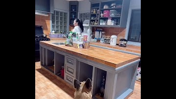 Personalized Exercise Routine