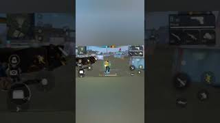phone player dominant PC player 💪 #freefire#short#gwme#onetap_headshot