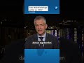 CDU: Umdenken oder unbeirrt weitermachen? #tagesschau #tagesthemen #nachrichten #CDU
