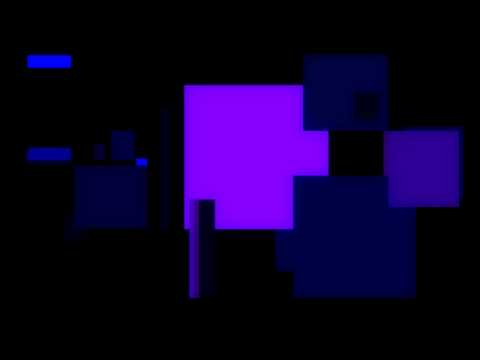 Mark Murphy — I don't want to cry anymore - Mark Murphy
