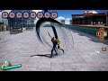 【海賊無双4】キラー モーション集【ONE PIECE Pirate Warriors 4】